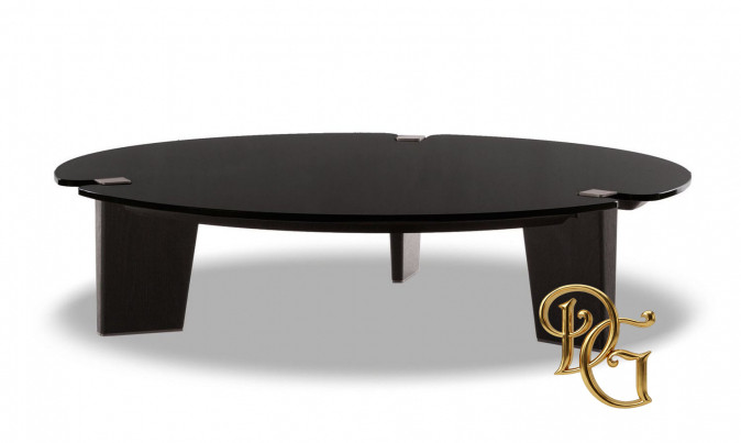 Столик журнальный Jacob