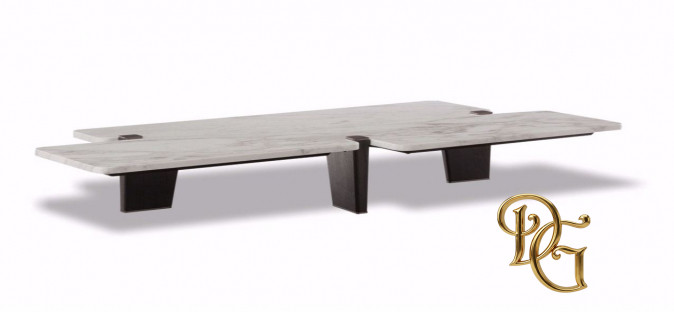 Столик журнальный Jacob