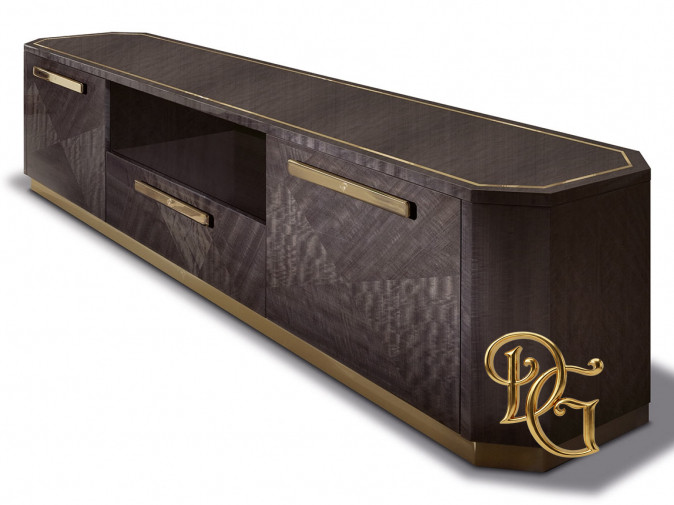 Тумба под ТВ Infinity 590/45