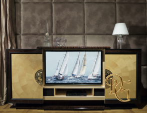 Тумба под ТВ 1312/Ebn