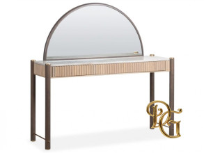 Туалетный столик Bonny