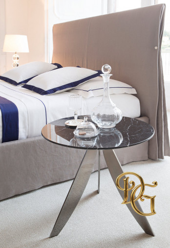 Спальня Sorbonne