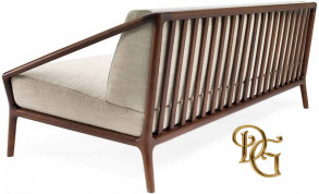 Диван Rive Droite