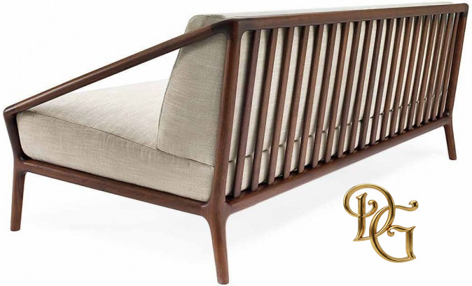 Диван Rive Droite