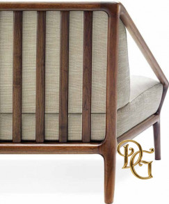 Диван Rive Droite