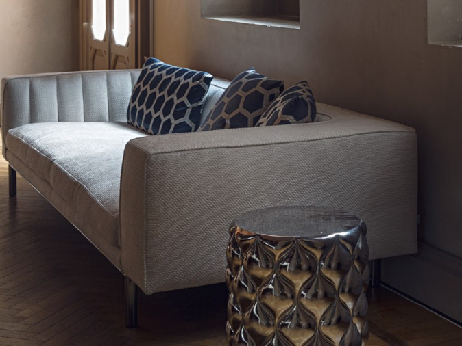 Диван Grande Bellezza