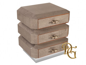 Тумбочка Vertigo