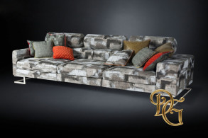 Диван 7542337.00