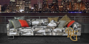 Диван 7542337.00