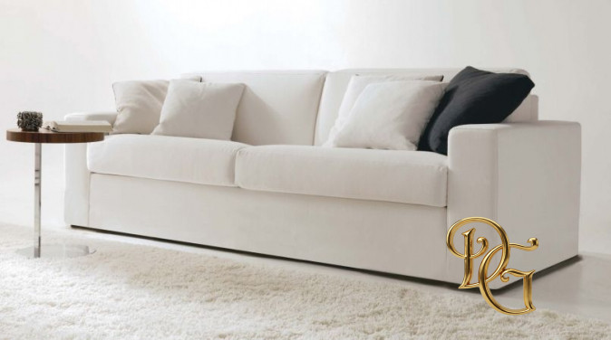 Диван Martina Square