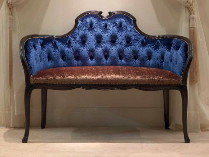 Диван Mod. C274