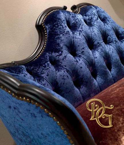 Диван Mod. C274