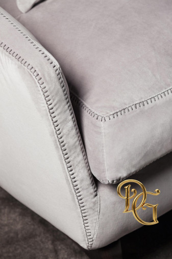 Диван 575 Hi_Story