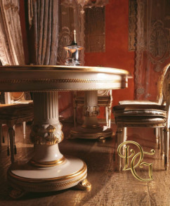 Стол обеденный Beethoven