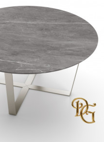 Стол обеденный Sushi