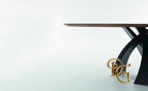 Стол обеденный Eliseo 8028