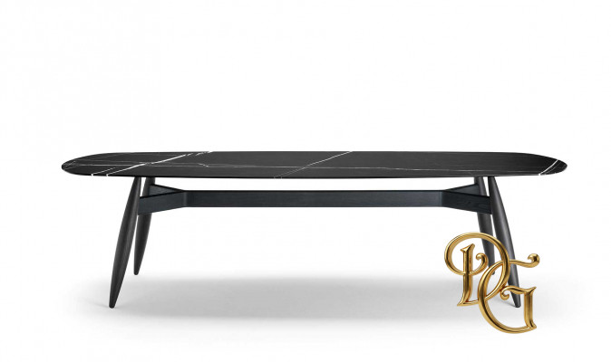 Стол обеденный Fusello