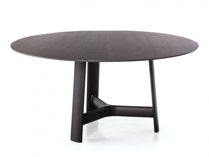 Стол обеденный River