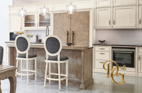 Кухня Directoire Classico