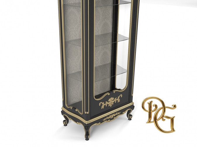 Витрина 12131