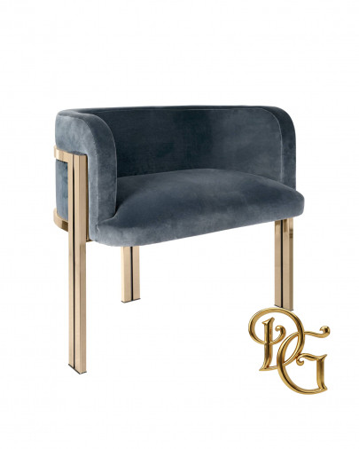 Стул Maria Safari