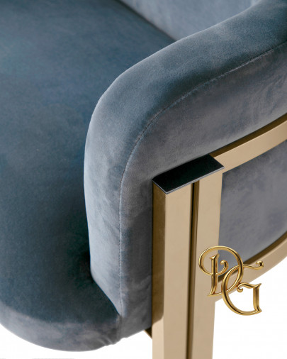 Стул Maria Safari