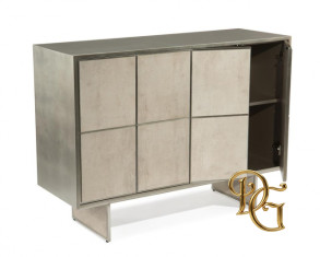 Комод Lanark 0462