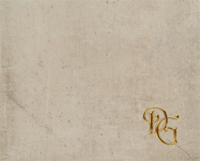 Комод Lanark 0462