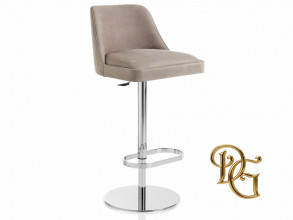 Барный стул Byron