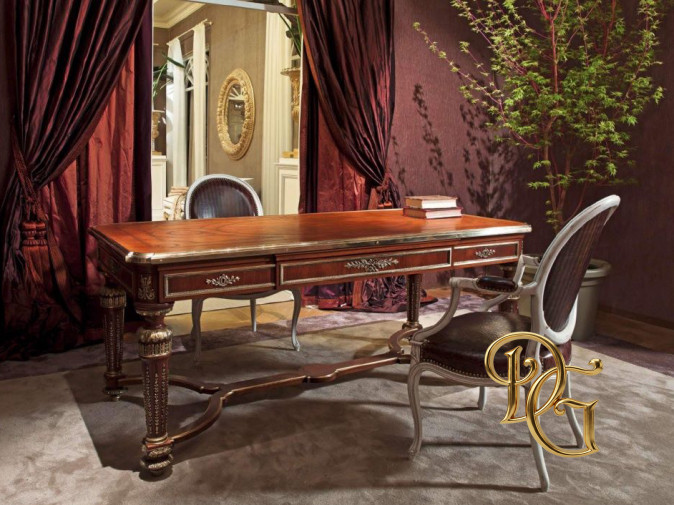 Стол письменный 1223
