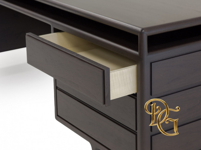 Стол письменный Rive Droite