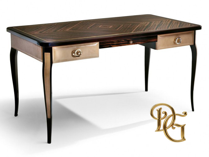 Стол письменный Lipari