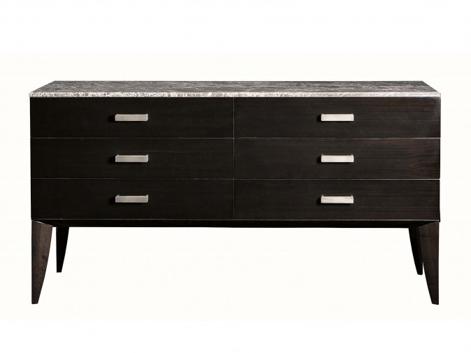Комод Dante