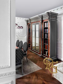 Библиотека Nasty Ph.2306