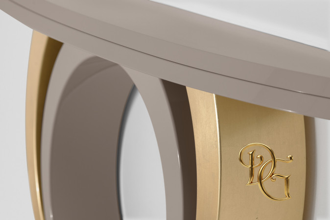 Консоль Sublime