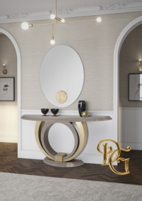 Консоль Sublime