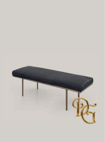 Банкетка Prism Bench