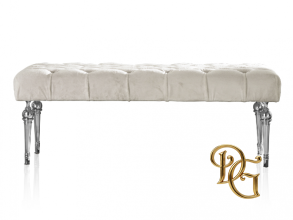 Банкетка Egoist