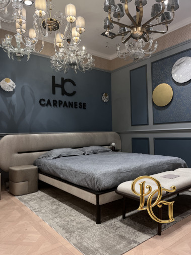 Банкетка Bel TS