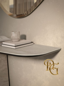 Консоль Rado Keramik