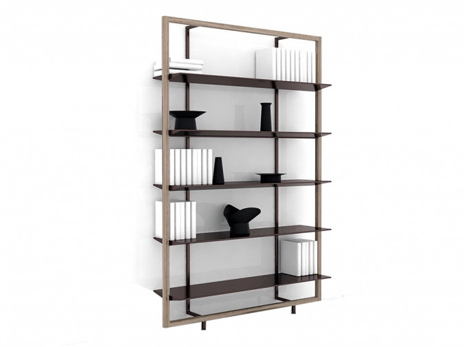 Стеллаж Alix