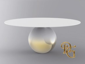 Столик журнальный Circus