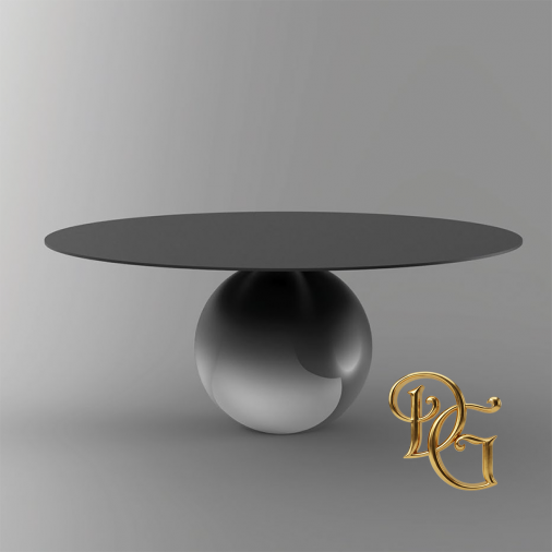 Столик журнальный Circus