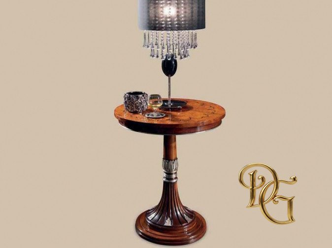 Столик журнальный 2462