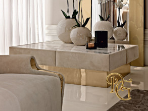 Столик журнальный 528