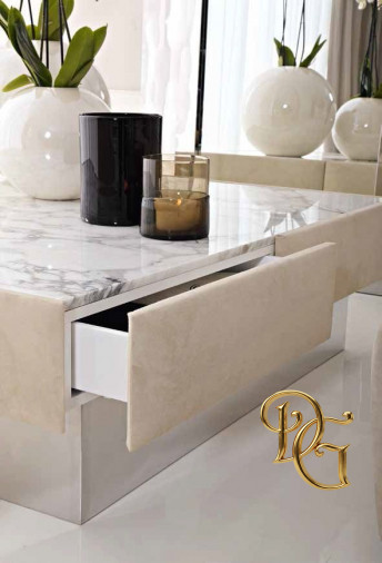 Столик журнальный 528