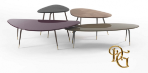 Столик журнальный Smart