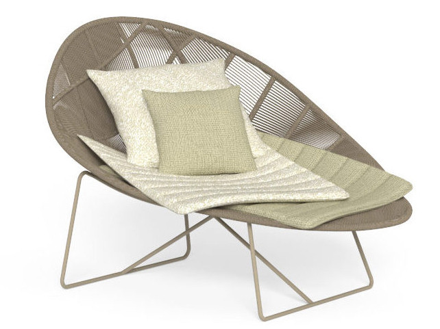 Кресло Panama C54