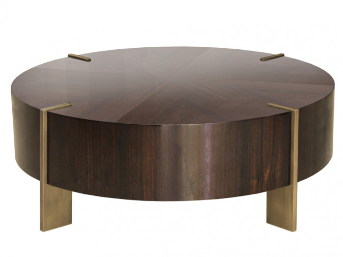 Столик журнальный Mazu