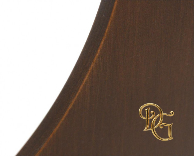 Столик журнальный Upton 0787